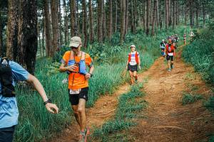 BIB: 
                            <button type="button" onclick="openModal(25738247)" class="btn btn-primary btn-sm float-right btn-popup" data-toggle="modal" data-target=".modal-high-quality">
                        <i class="fas fa-shopping-cart"></i> Add to Cart
                    </button>
                                            <button type="button" onclick="isThisMe(25738247, true)" class="btn btn-success btn-sm float-right btn-popup btn-isme hidden" data-toggle="tooltip" data-placement="bottom" title="นี่คือรูปของคุณใช่ไหม คลิกที่นี่เพื่อเอาเข้าอัลบั้ม">
                        <i class="fas fa-plus"></i> Add to album
                    </button>
                    <button type="button" onclick="isThisMe(25738247, false)" class="btn btn-warning btn-sm float-right btn-popup btn-isnotme hidden">
                        <i class="fas fa-ban"></i> Remove from album
                    </button>